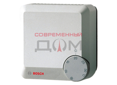 Терморегулятор температуры TR12 BOSCH